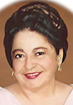 article image -